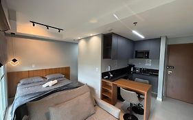 Apartamento 75 - Aconchegante